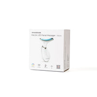 V4HFCFDC52D39308DED9D14CE33277C576FR7513978P10