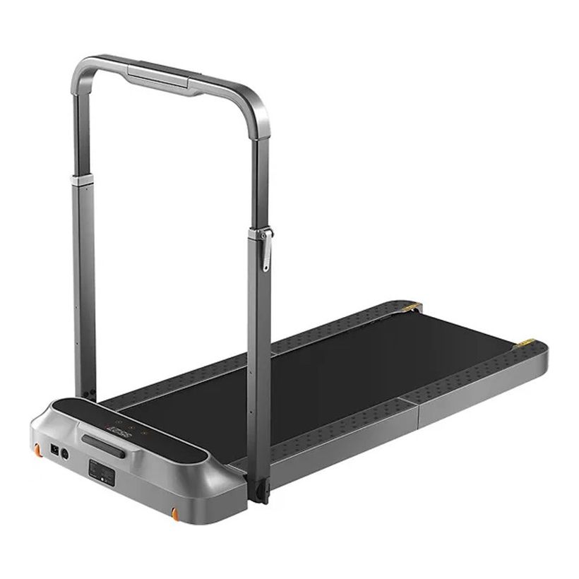 Kingsmith Walkingpad R2 Treadmill