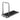 Kingsmith Walkingpad R2 Treadmill