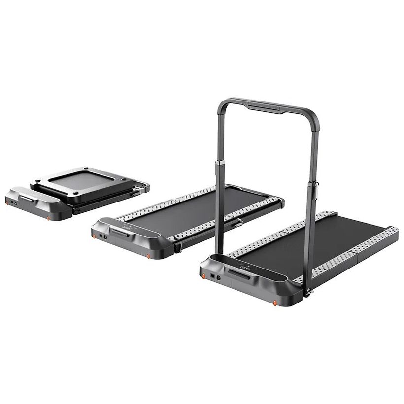 Kingsmith Walkingpad R2 Treadmill