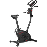 Gymstick Crank Bike X4 motionscykel