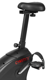 Gymstick Crank Bike X4 motionscykel